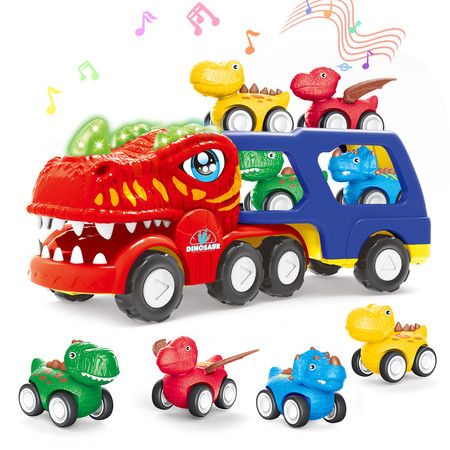 https://img.bestdeals.co.nz/products_pictures/852/85283_821812_F.jpg