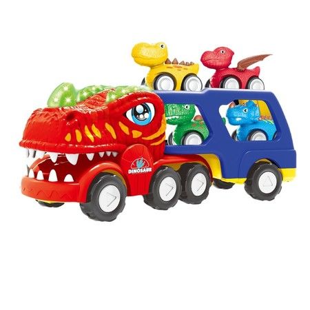 https://img.bestdeals.co.nz/products_pictures/852/85283_821813_F.jpg