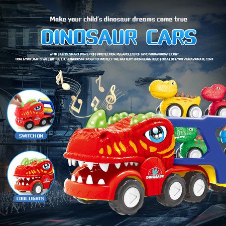 https://img.bestdeals.co.nz/products_pictures/852/85283_821814_F.jpg