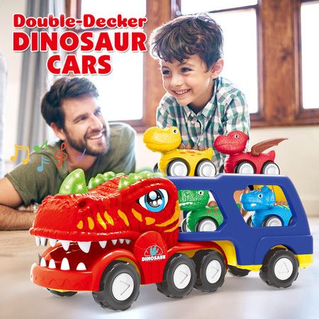 https://img.bestdeals.co.nz/products_pictures/852/85283_821815_F.jpg