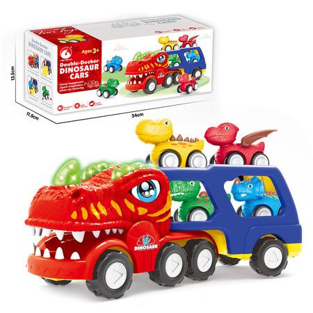 https://img.bestdeals.co.nz/products_pictures/852/85283_821816_F.jpg