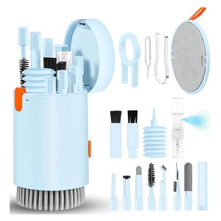 https://img.bestdeals.co.nz/products_pictures/852/85284_821819_F.jpg