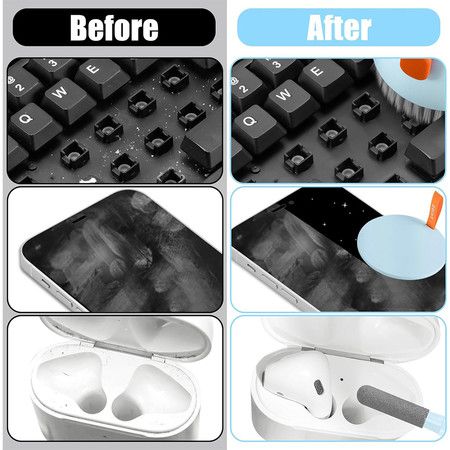 https://img.bestdeals.co.nz/products_pictures/852/85284_821820_F.jpg
