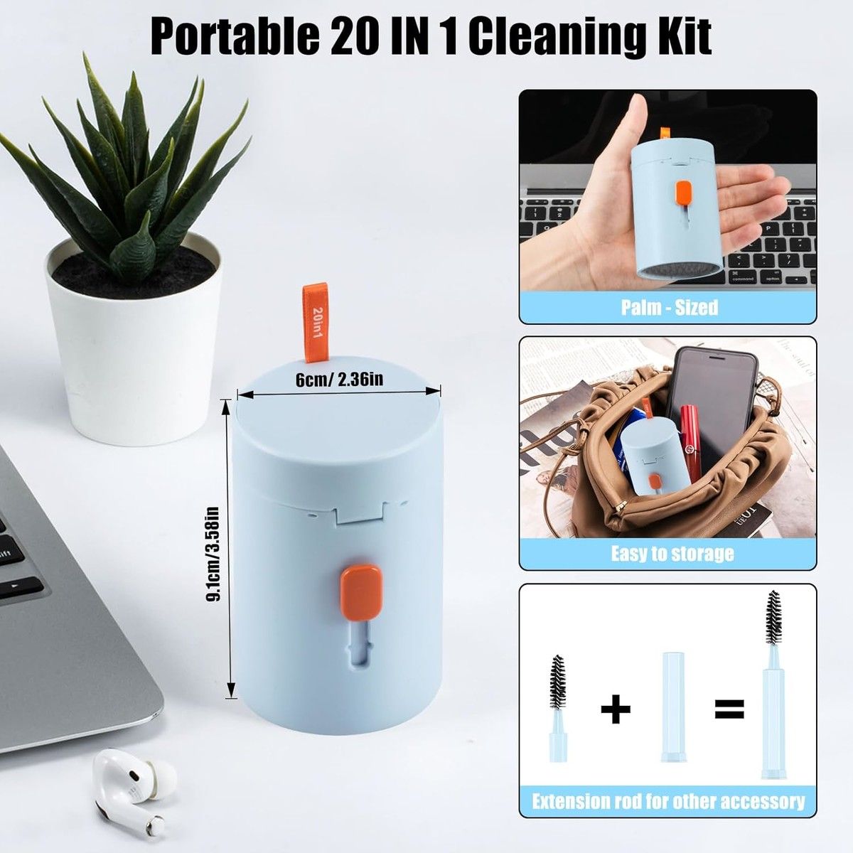 https://img.bestdeals.co.nz/products_pictures/852/85284_821821_F.jpg