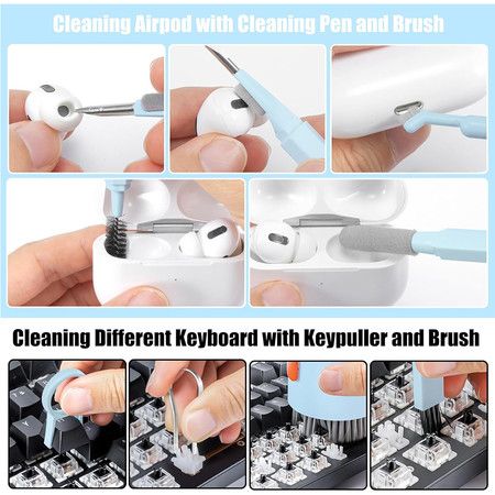 https://img.bestdeals.co.nz/products_pictures/852/85284_821822_F.jpg