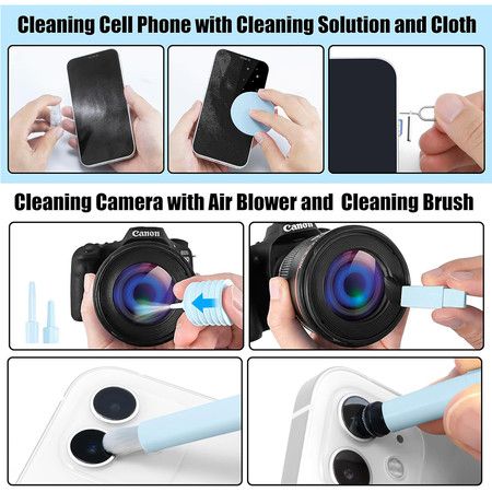 https://img.bestdeals.co.nz/products_pictures/852/85284_821823_F.jpg