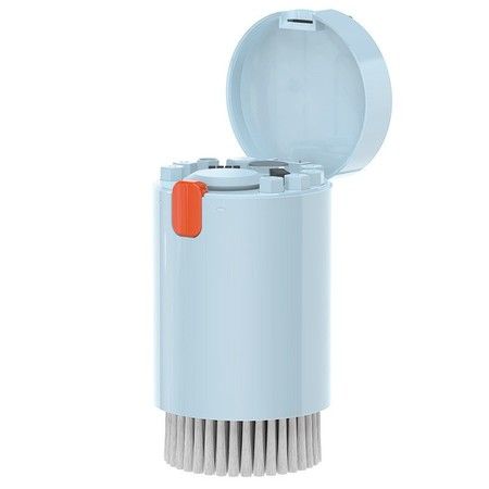 https://img.bestdeals.co.nz/products_pictures/852/85284_821824_F.jpg