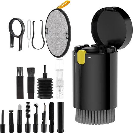 https://img.bestdeals.co.nz/products_pictures/852/85285_821826_F.jpg