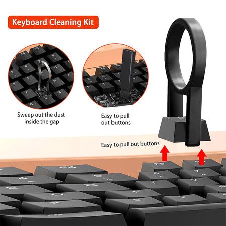 https://img.bestdeals.co.nz/products_pictures/852/85285_821827_F.jpg