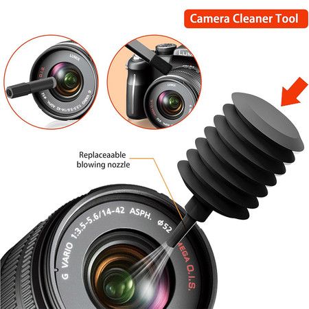 https://img.bestdeals.co.nz/products_pictures/852/85285_821828_F.jpg