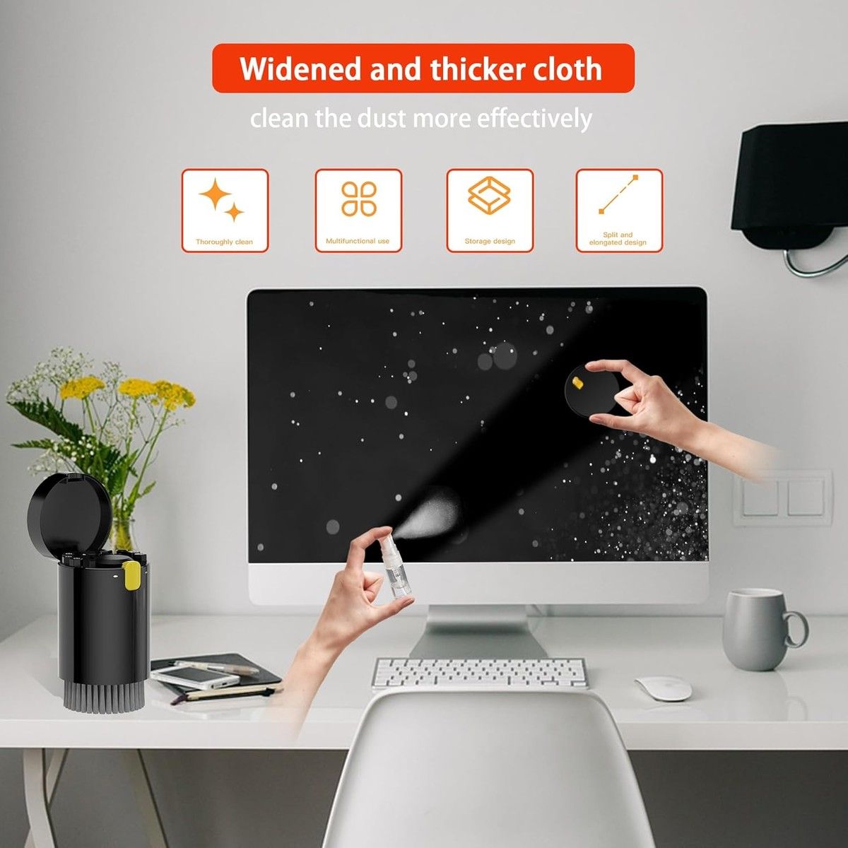 https://img.bestdeals.co.nz/products_pictures/852/85285_821829_F.jpg
