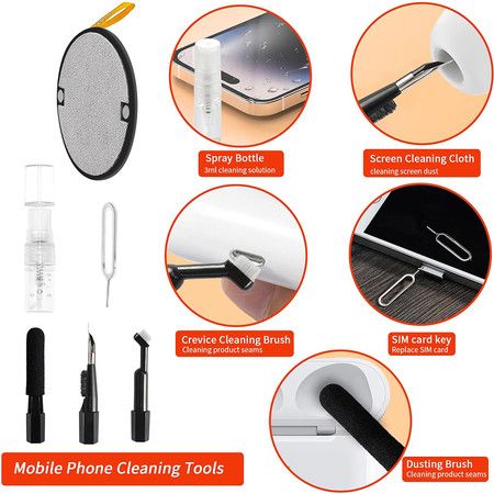 https://img.bestdeals.co.nz/products_pictures/852/85285_821830_F.jpg
