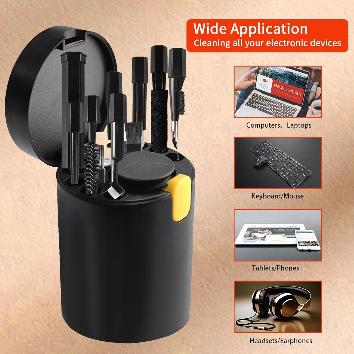 https://img.bestdeals.co.nz/products_pictures/852/85285_821831_F.jpg