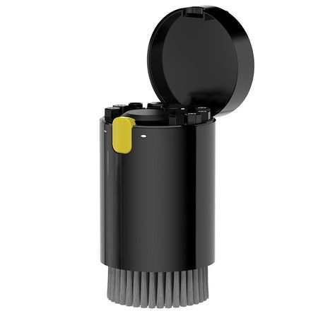 https://img.bestdeals.co.nz/products_pictures/852/85285_821832_F.jpg
