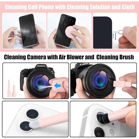 https://img.bestdeals.co.nz/products_pictures/852/85286_821835_F.jpg