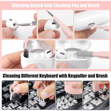 https://img.bestdeals.co.nz/products_pictures/852/85286_821836_F.jpg