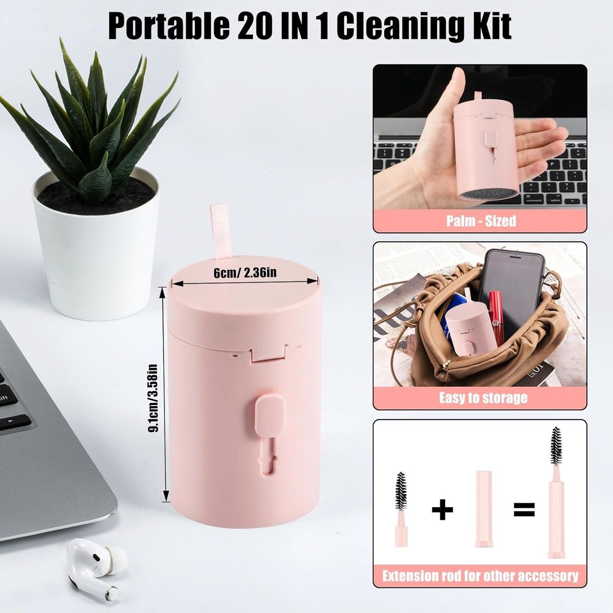 https://img.bestdeals.co.nz/products_pictures/852/85286_821837_F.jpg
