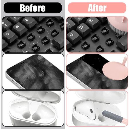 https://img.bestdeals.co.nz/products_pictures/852/85286_821838_F.jpg