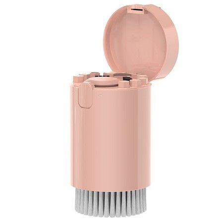 https://img.bestdeals.co.nz/products_pictures/852/85286_821839_F.jpg