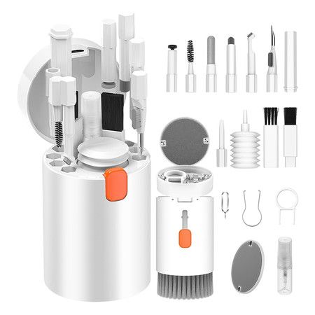 https://img.bestdeals.co.nz/products_pictures/852/85287_821841_F.jpg