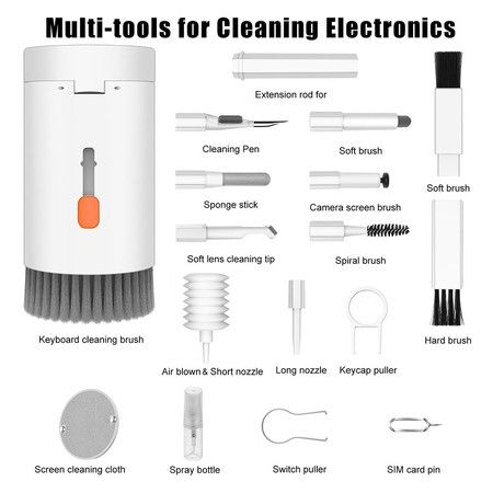https://img.bestdeals.co.nz/products_pictures/852/85287_821842_F.jpg