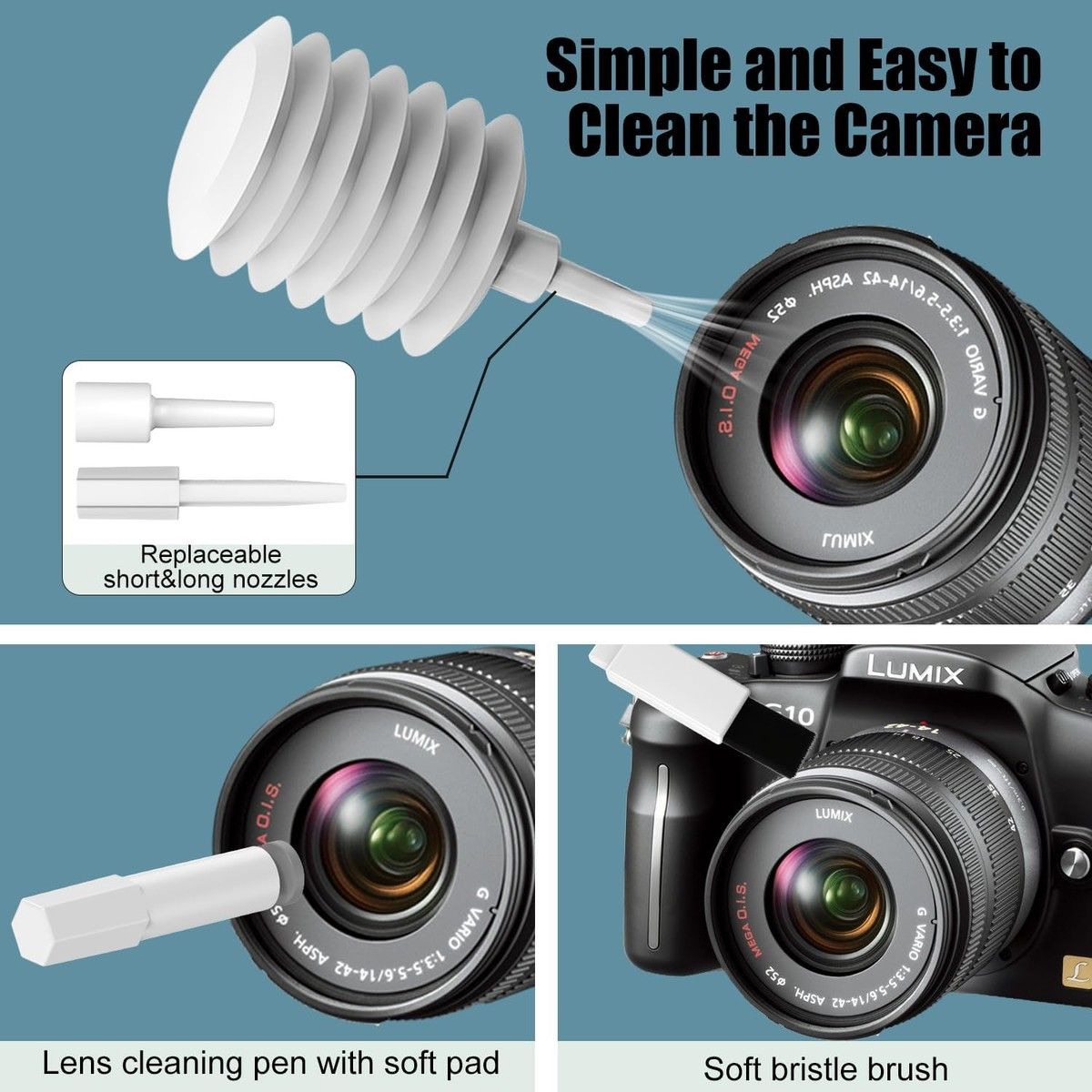 https://img.bestdeals.co.nz/products_pictures/852/85287_821843_F.jpg