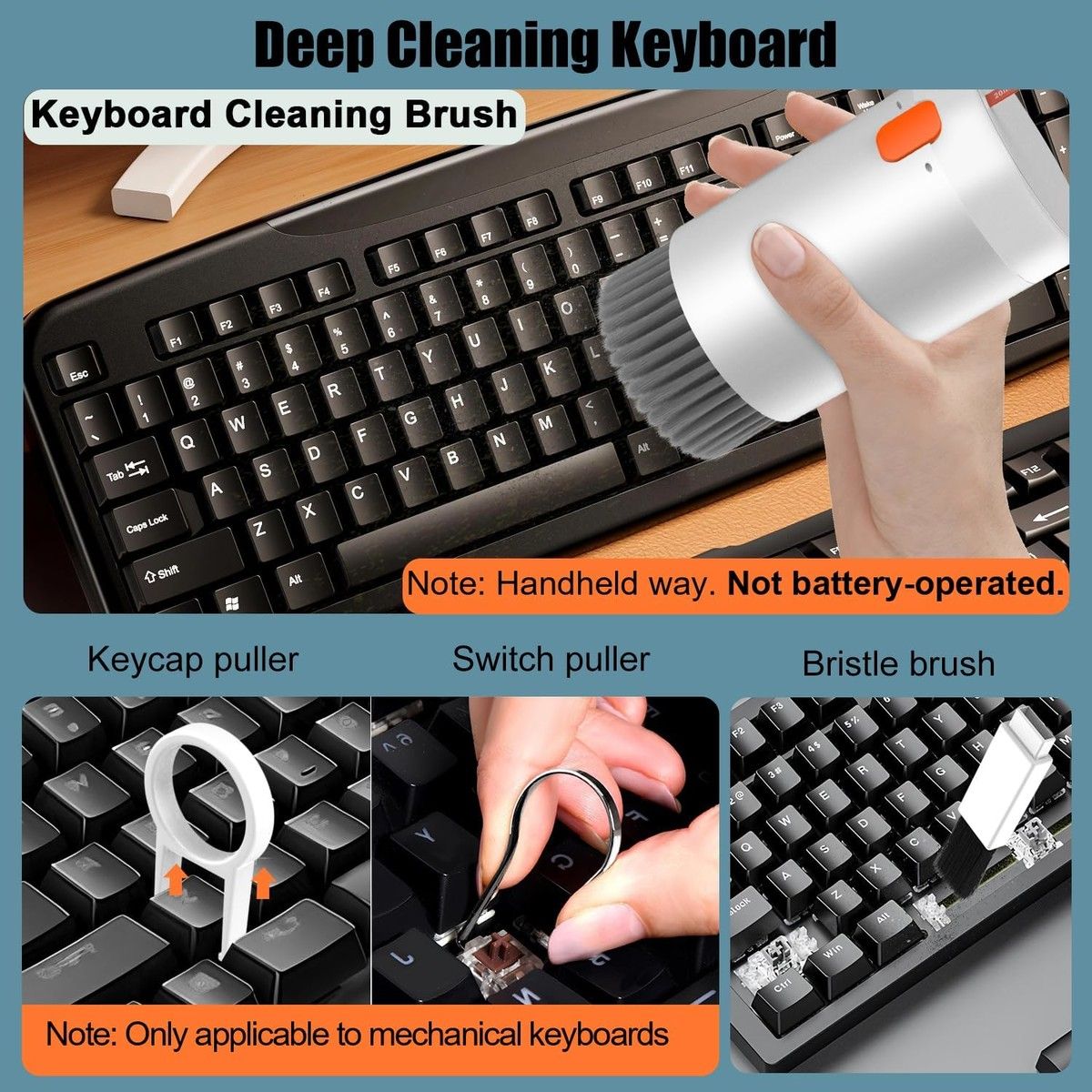 https://img.bestdeals.co.nz/products_pictures/852/85287_821844_F.jpg