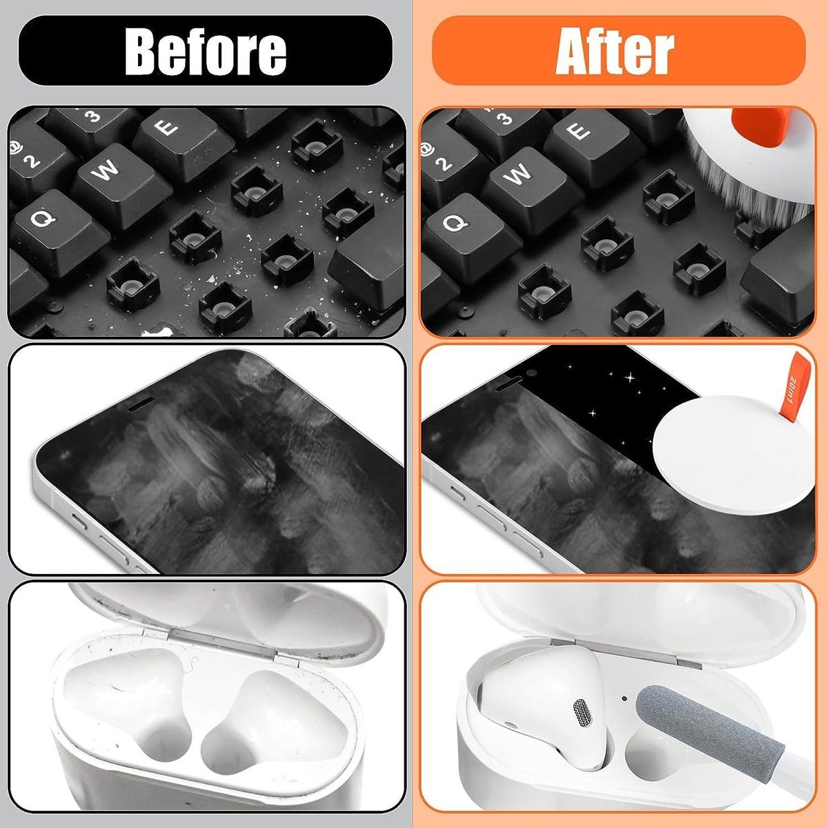 https://img.bestdeals.co.nz/products_pictures/852/85287_821845_F.jpg
