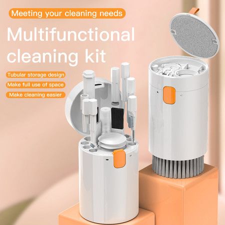 https://img.bestdeals.co.nz/products_pictures/852/85287_821846_F.jpg
