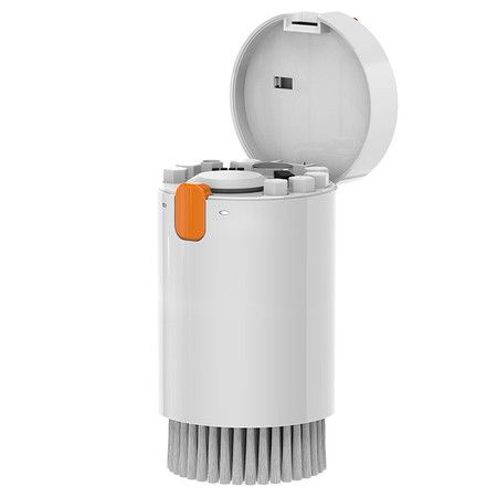 https://img.bestdeals.co.nz/products_pictures/852/85287_821847_F.jpg