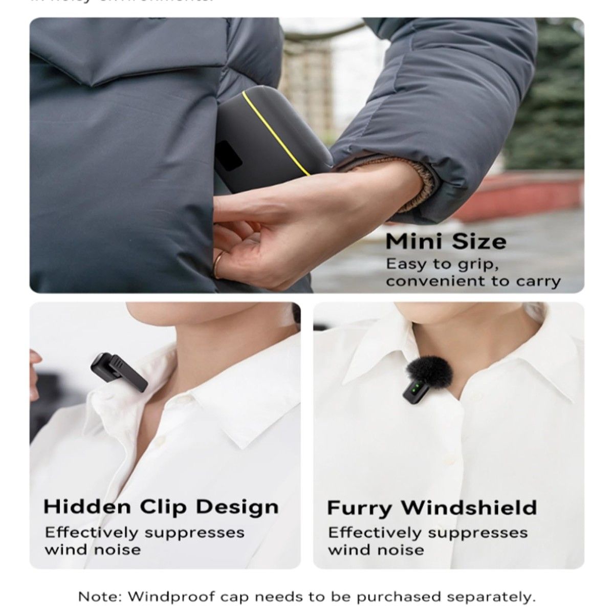 https://img.bestdeals.co.nz/products_pictures/852/85288_821860_F.jpg
