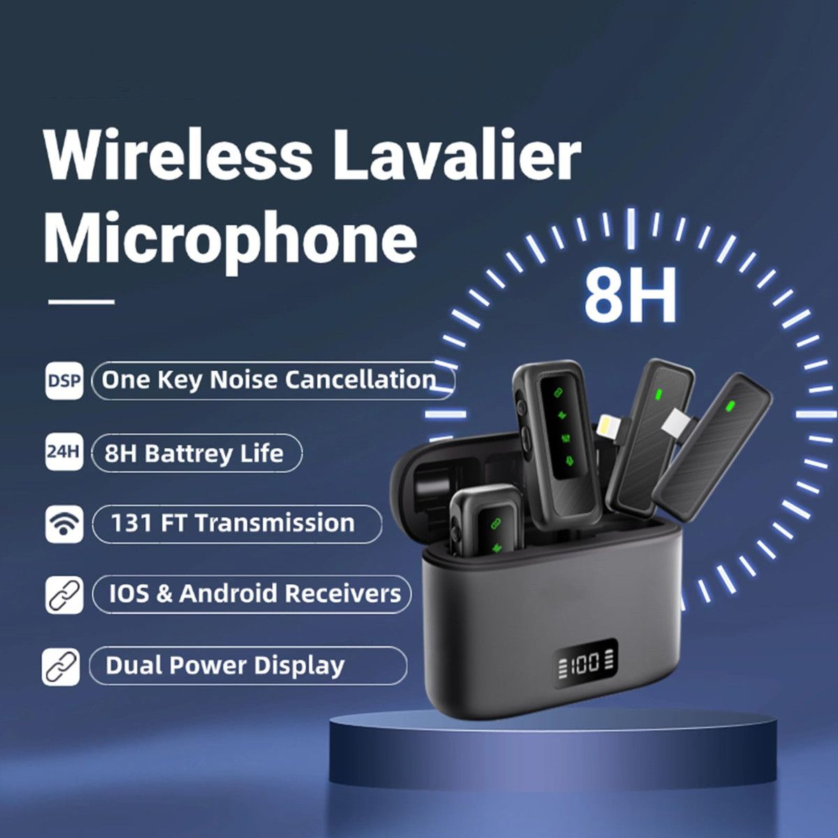 https://img.bestdeals.co.nz/products_pictures/852/85289_821851_F.jpg