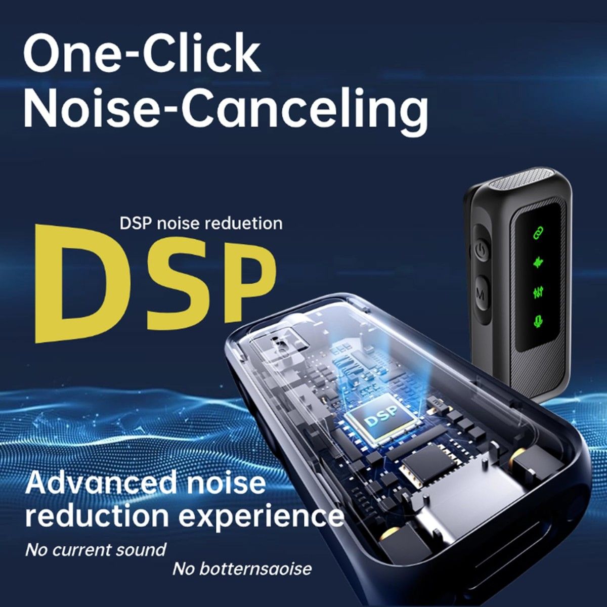 https://img.bestdeals.co.nz/products_pictures/852/85289_821853_F.jpg
