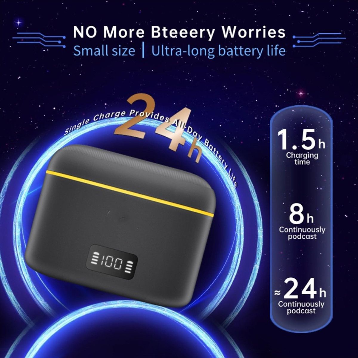 https://img.bestdeals.co.nz/products_pictures/852/85289_821857_F.jpg