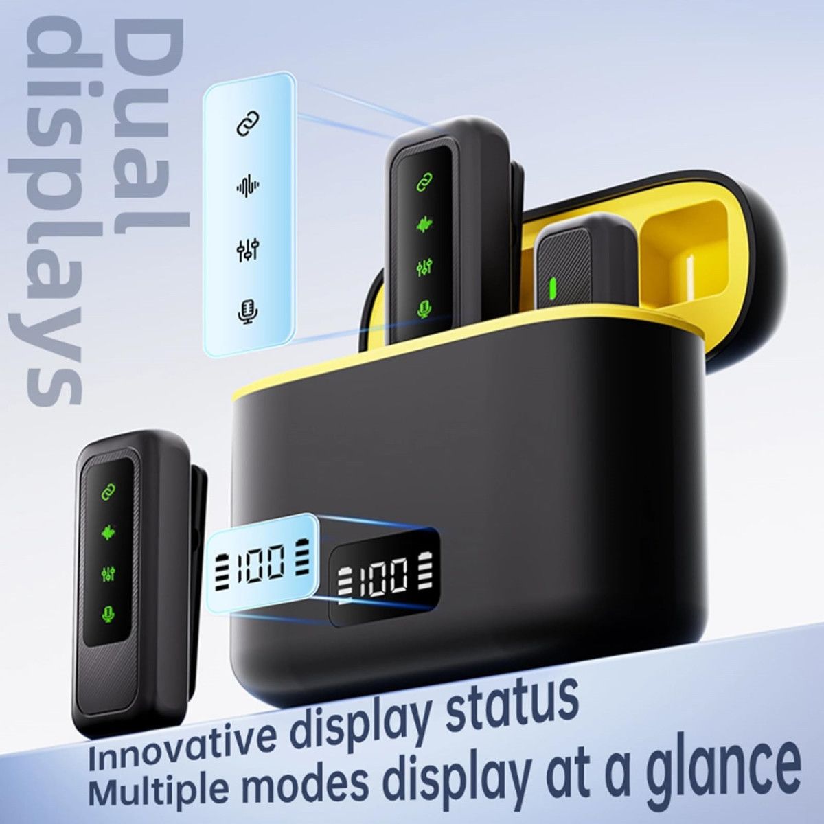 https://img.bestdeals.co.nz/products_pictures/852/85289_821859_F.jpg
