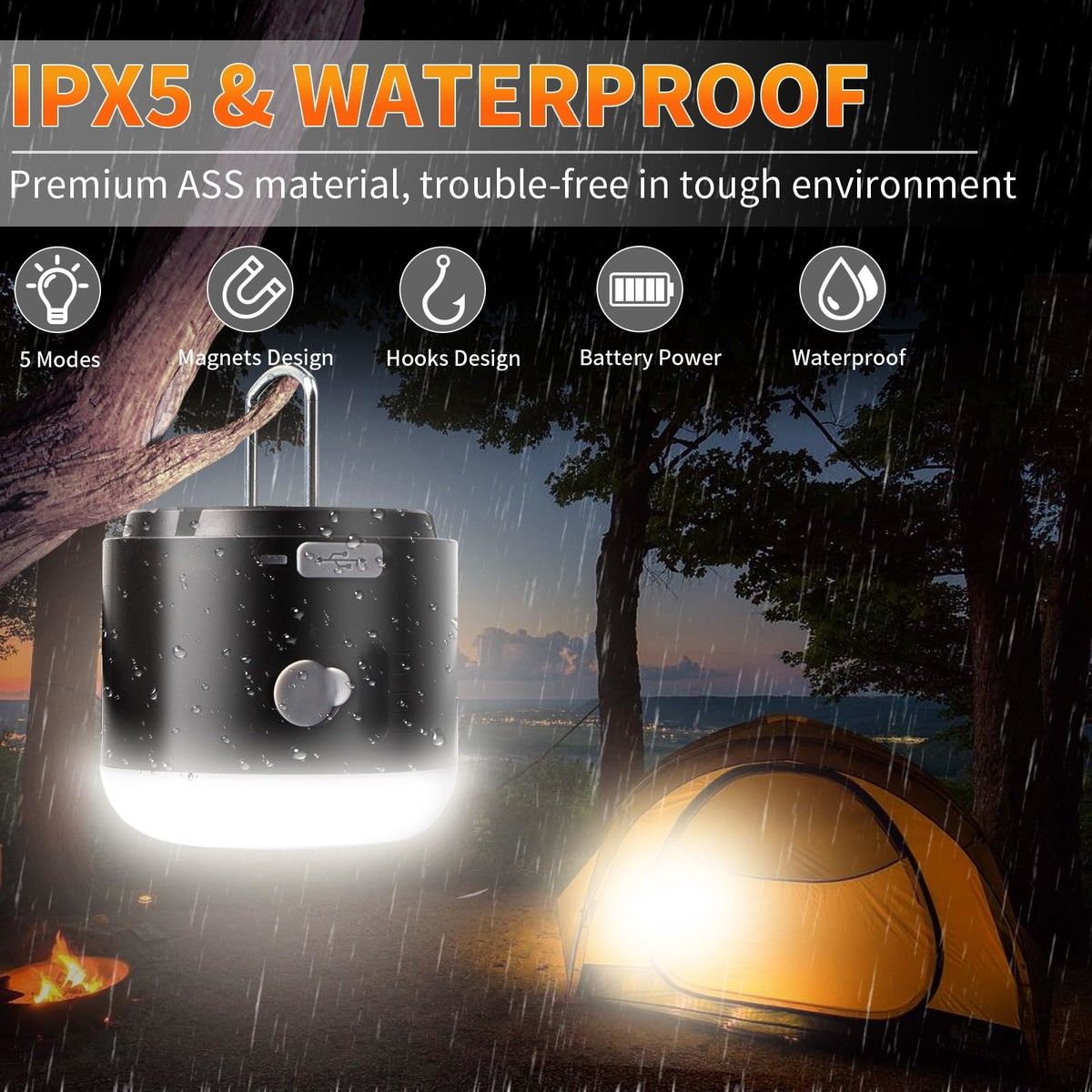 https://img.bestdeals.co.nz/products_pictures/852/85291_821884_F.jpg