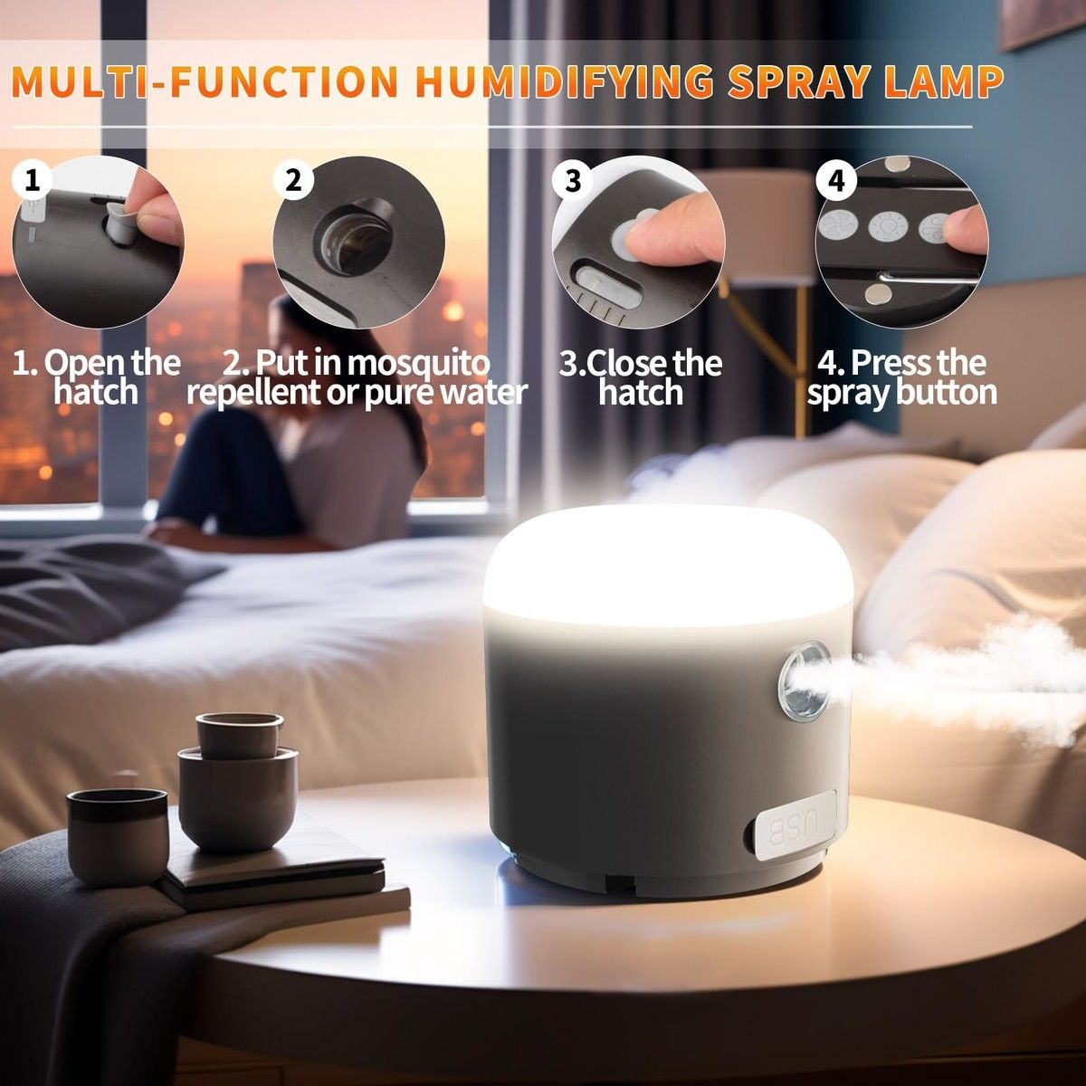 https://img.bestdeals.co.nz/products_pictures/852/85291_821885_F.jpg