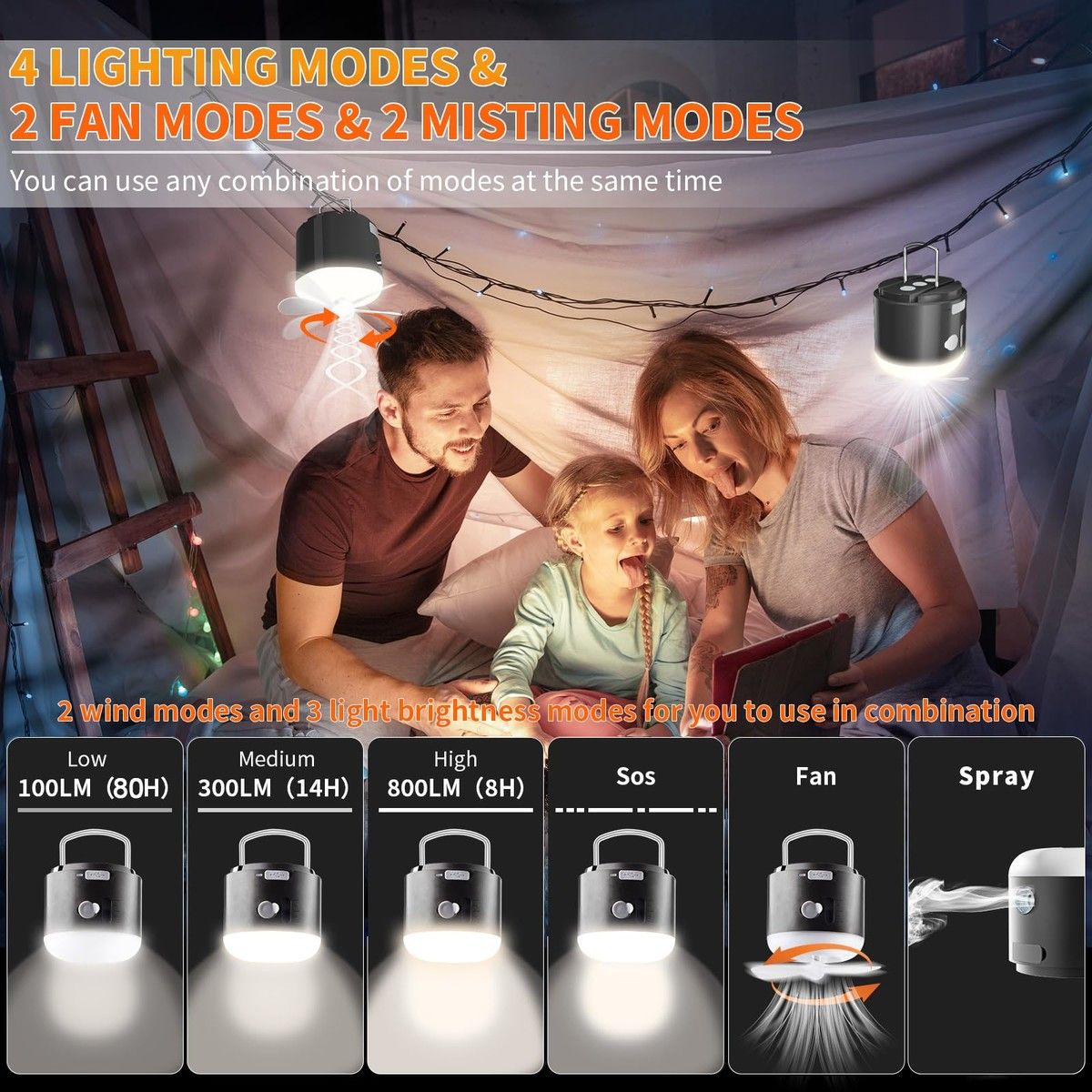 https://img.bestdeals.co.nz/products_pictures/852/85291_821887_F.jpg