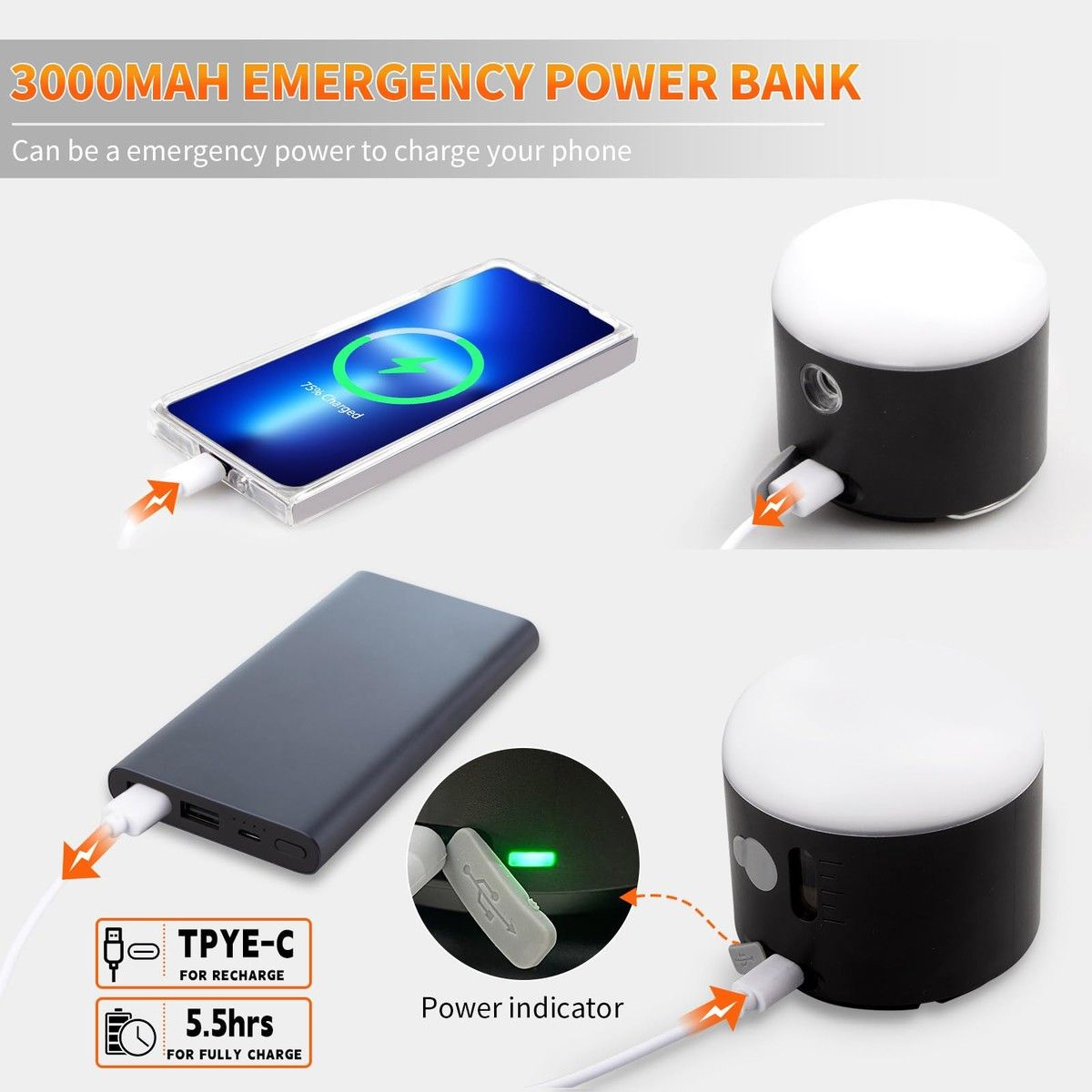 https://img.bestdeals.co.nz/products_pictures/852/85291_821888_F.jpg