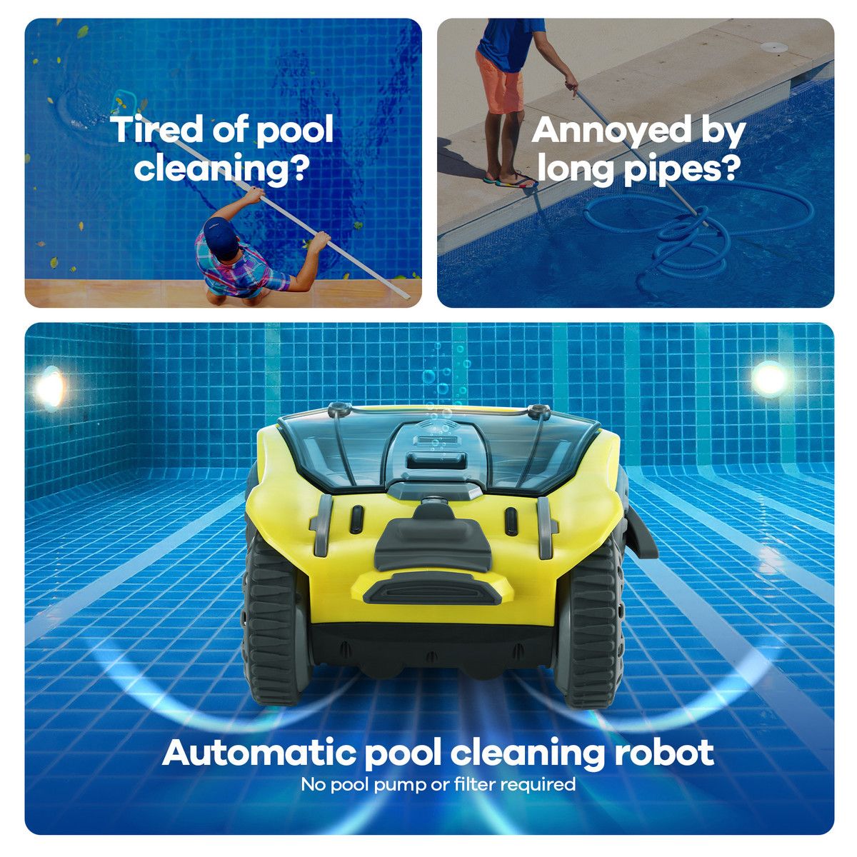 https://img.bestdeals.co.nz/products_pictures/852/85292_821901_F.jpg