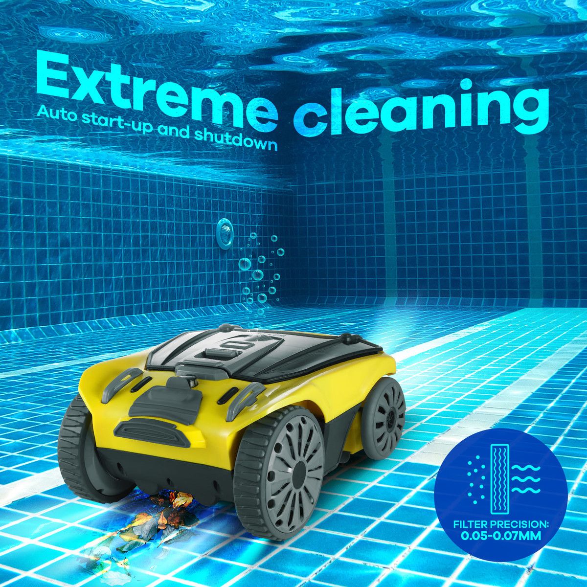 https://img.bestdeals.co.nz/products_pictures/852/85292_821902_F.jpg
