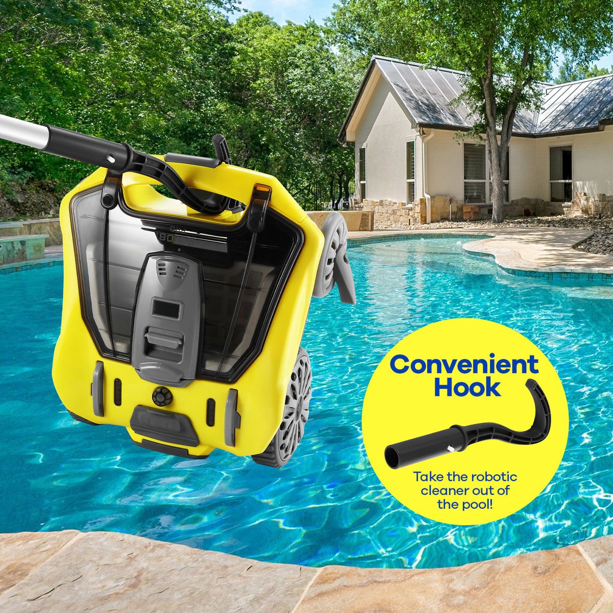 https://img.bestdeals.co.nz/products_pictures/852/85292_821905_F.jpg