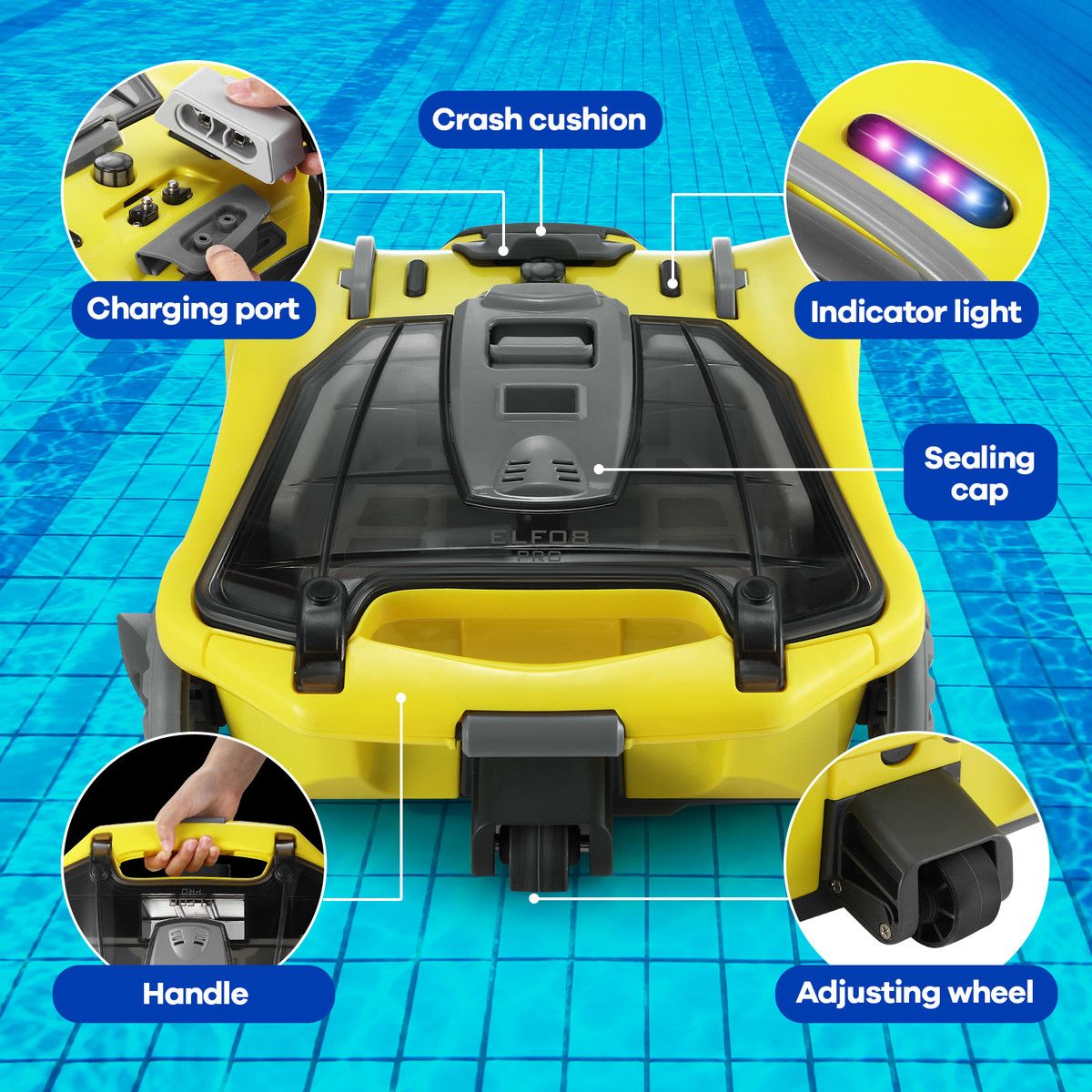 https://img.bestdeals.co.nz/products_pictures/852/85292_821908_F.jpg