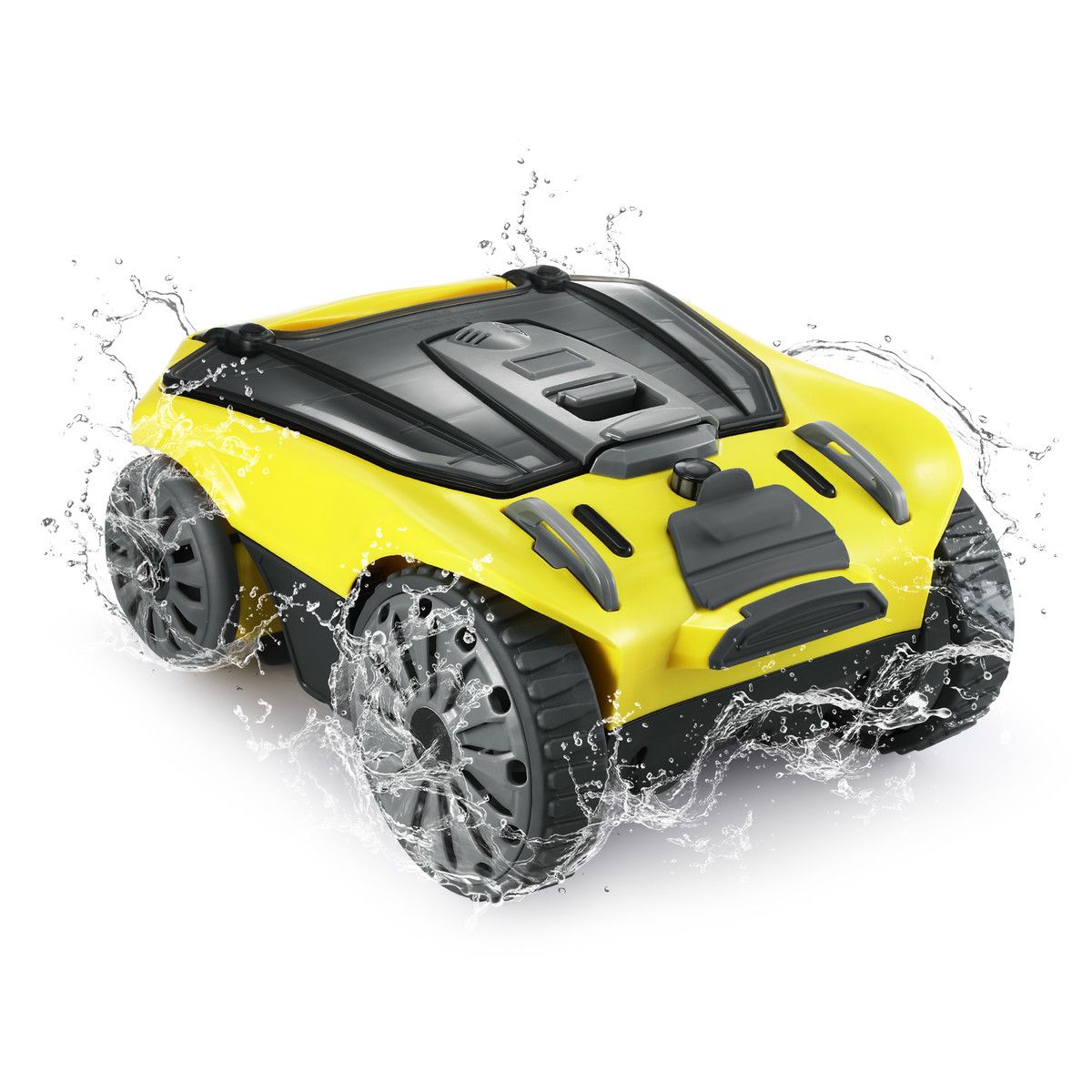 https://img.bestdeals.co.nz/products_pictures/852/85292_821911_F.jpg