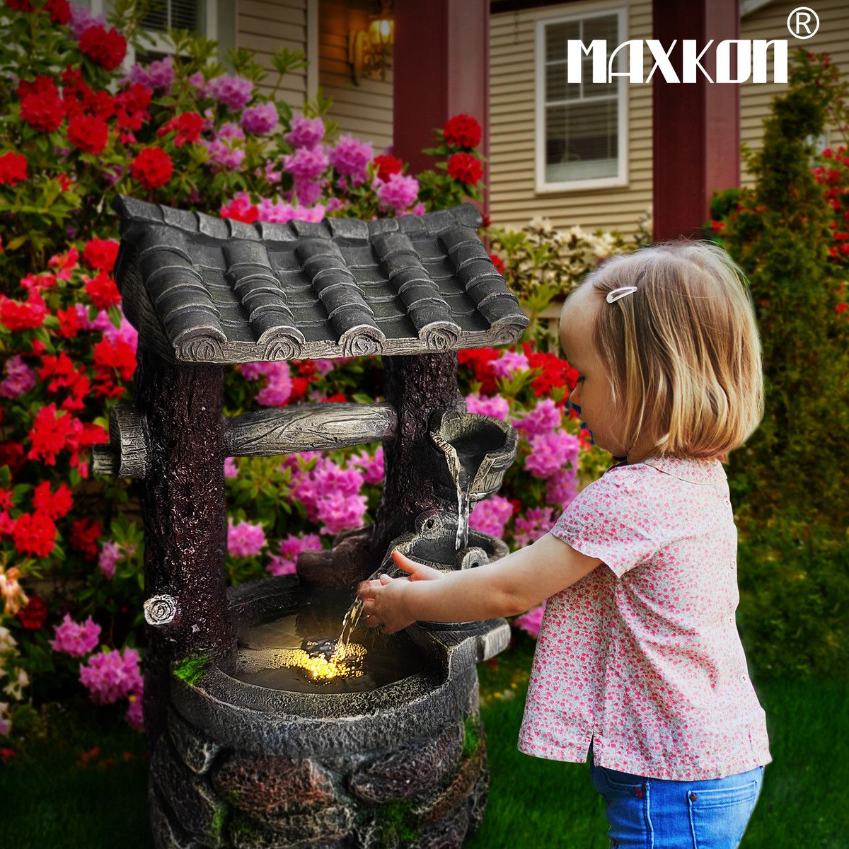 https://img.bestdeals.co.nz/products_pictures/852/85293_821923_F.jpg