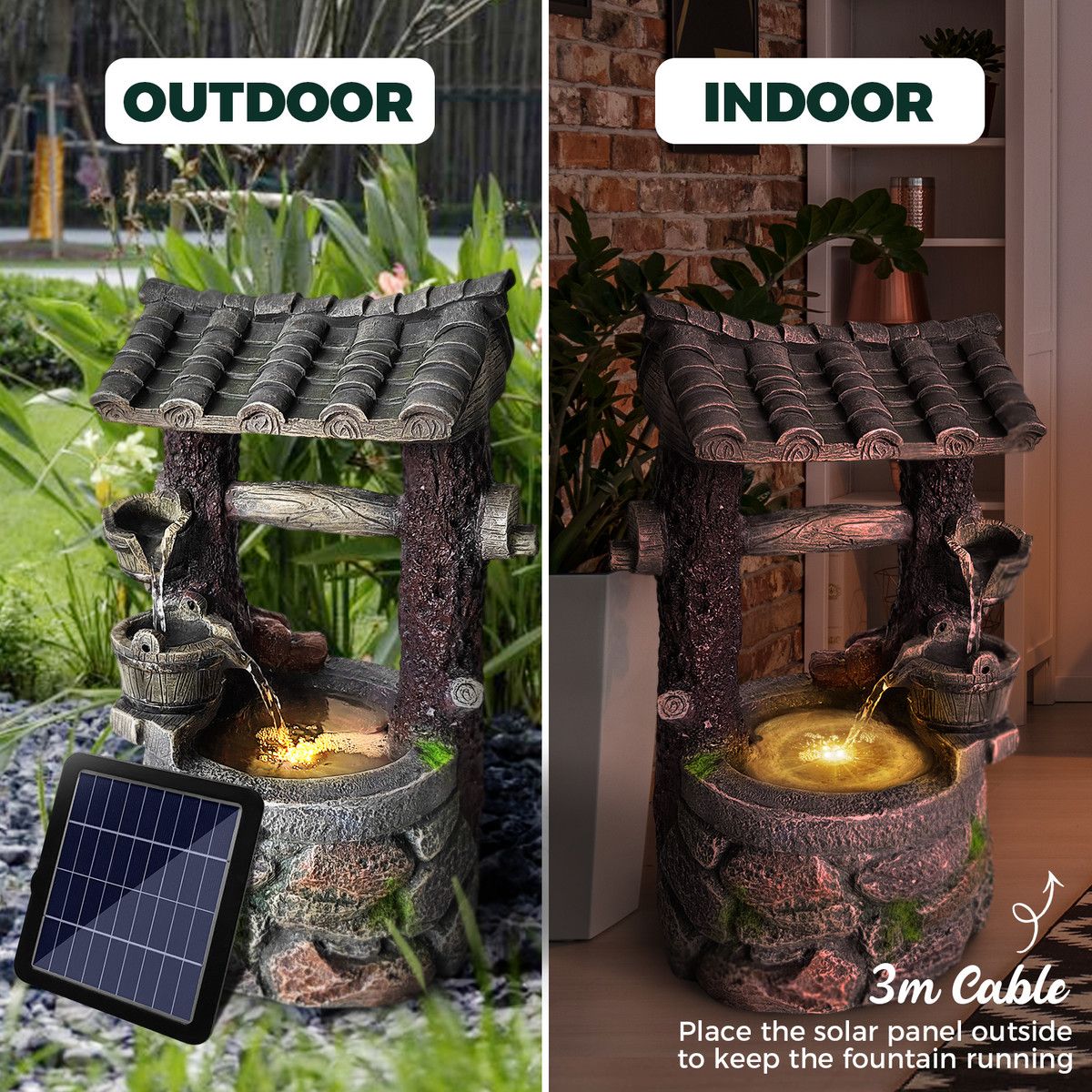 https://img.bestdeals.co.nz/products_pictures/852/85293_821924_F.jpg