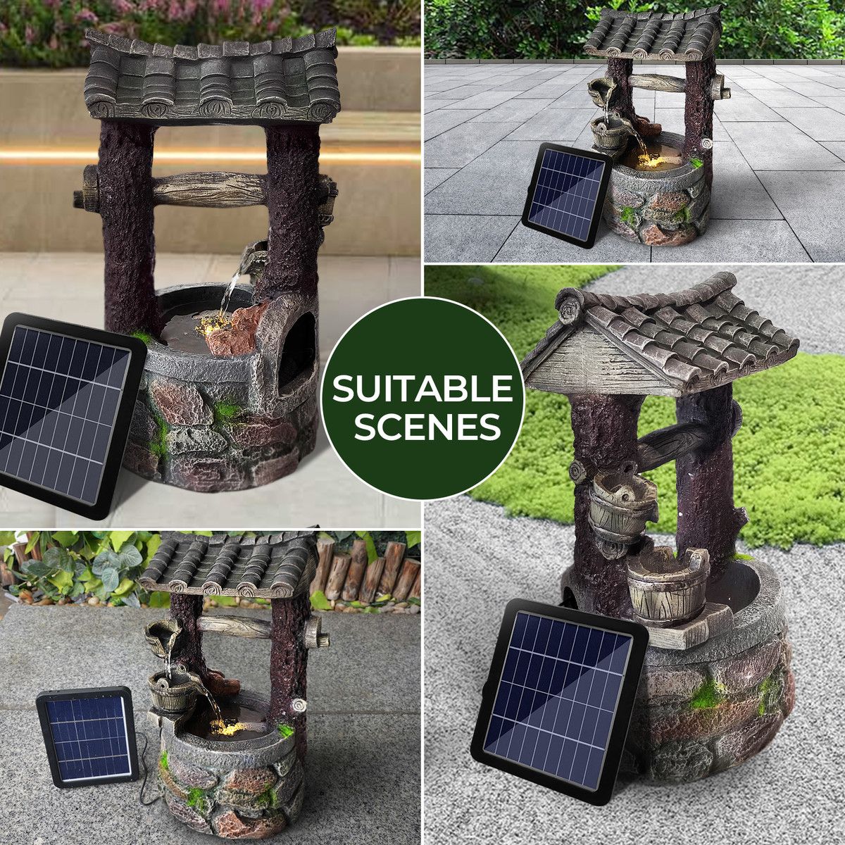 https://img.bestdeals.co.nz/products_pictures/852/85293_821925_F.jpg