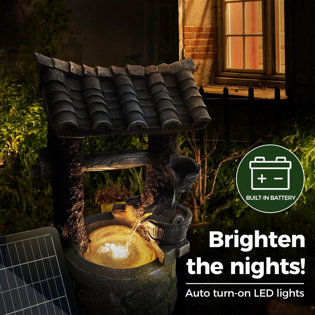 https://img.bestdeals.co.nz/products_pictures/852/85293_821926_F.jpg