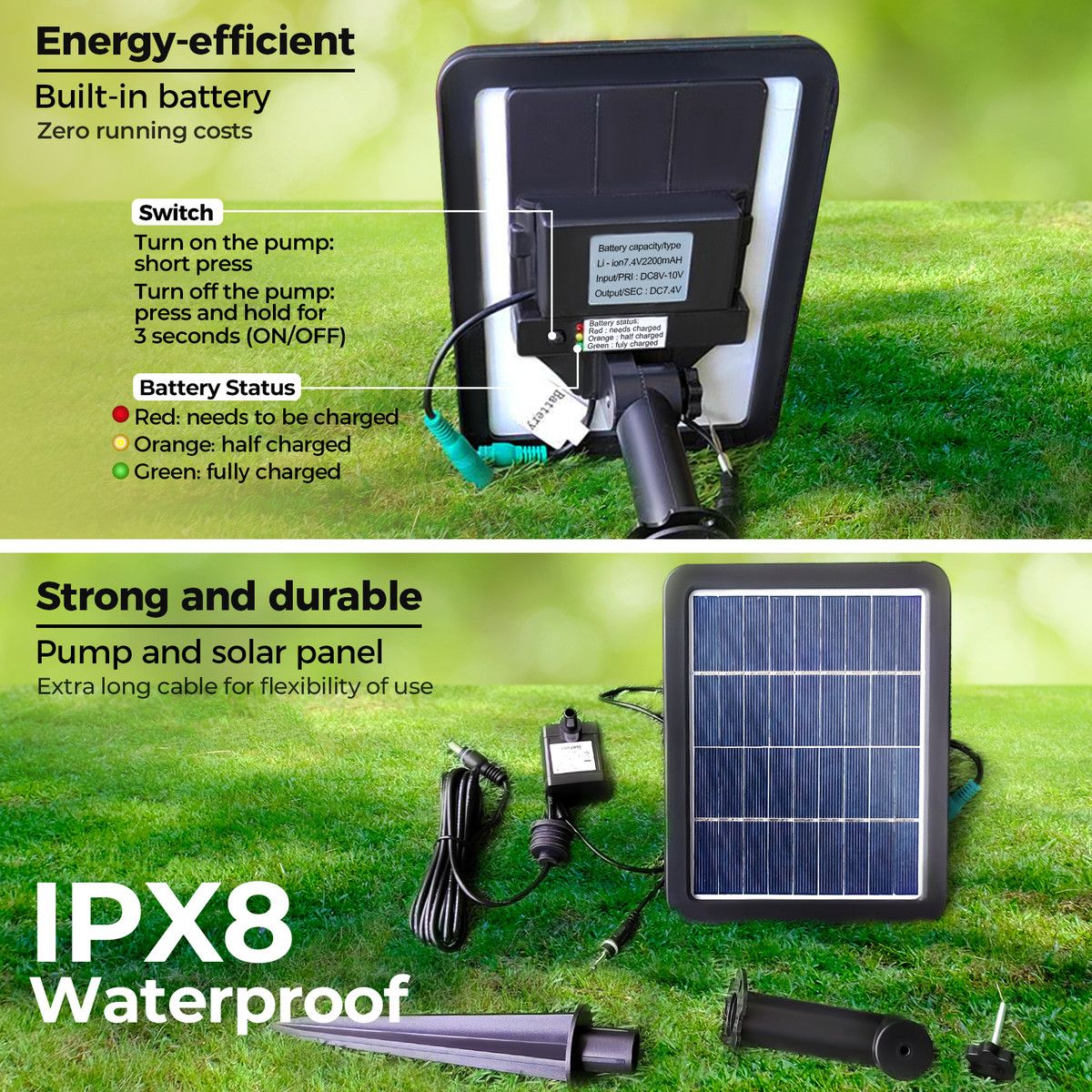 https://img.bestdeals.co.nz/products_pictures/852/85293_821927_F.jpg