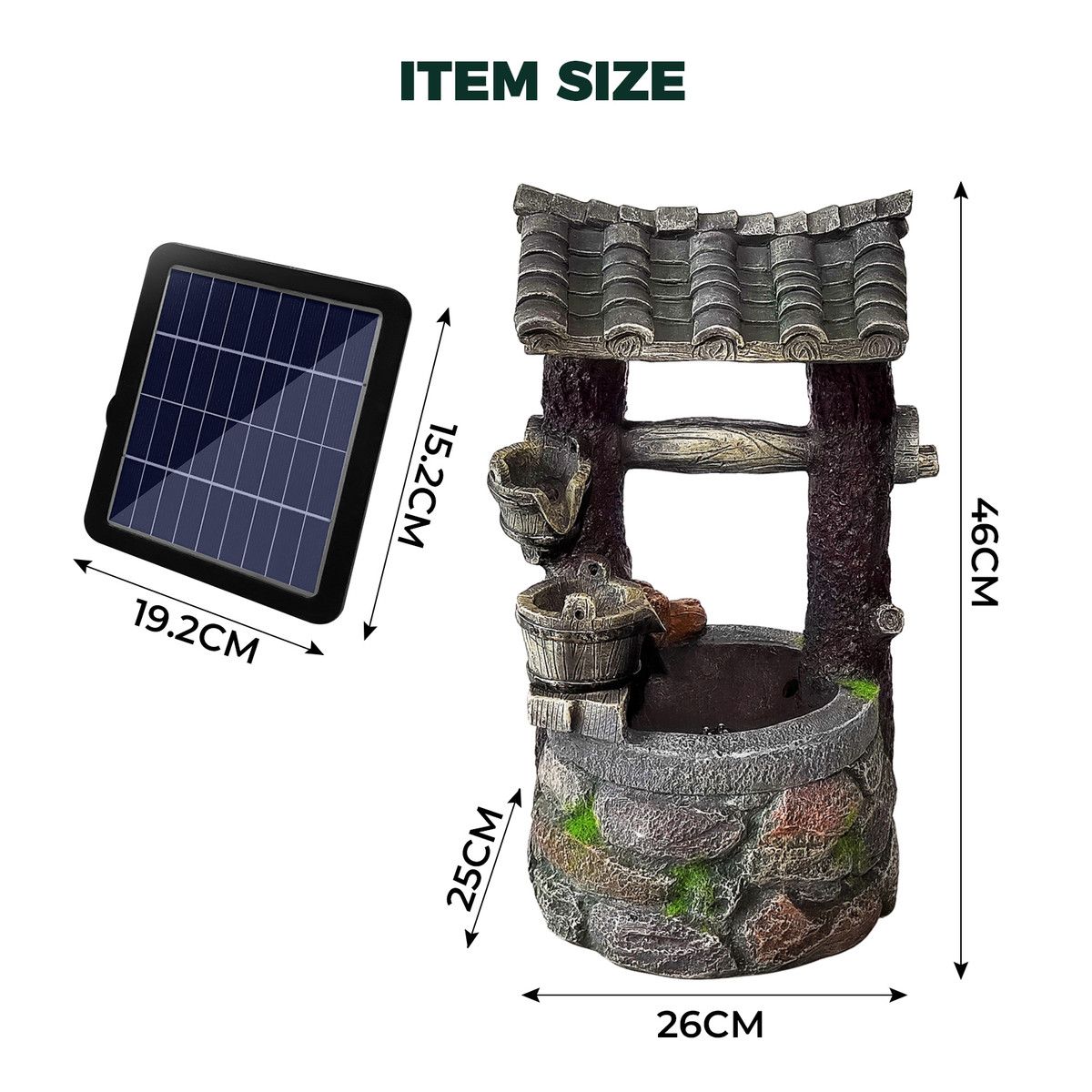 https://img.bestdeals.co.nz/products_pictures/852/85293_821930_F.jpg